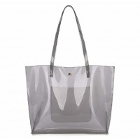 Women's Soft Faux Leather Tote Shoulder Bag Women's Soft Faux Leather Tote Shoulder Bag
